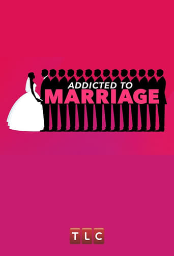 Addicted To Marriage