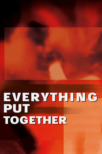 Everything Put Together (2001) download