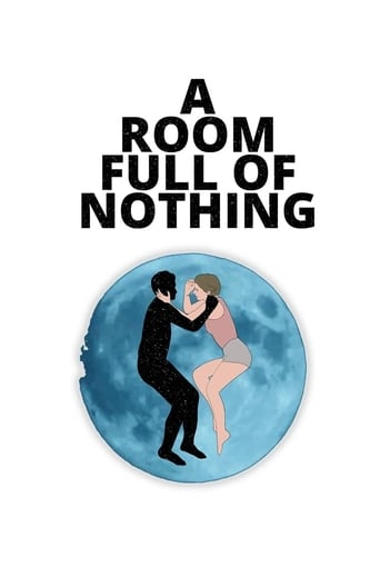 A Room Full of Nothing (2019) download