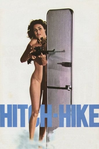 Hitch Hike (1977) download