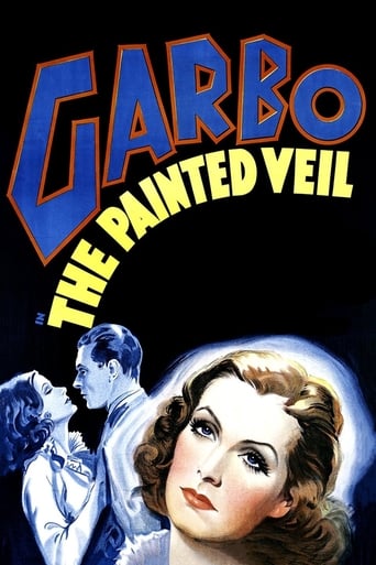 The Painted Veil (1934) download