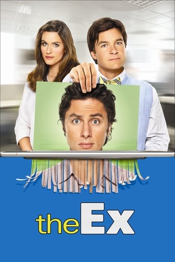 The Ex (2006) download
