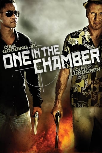 One in the Chamber (2012) download