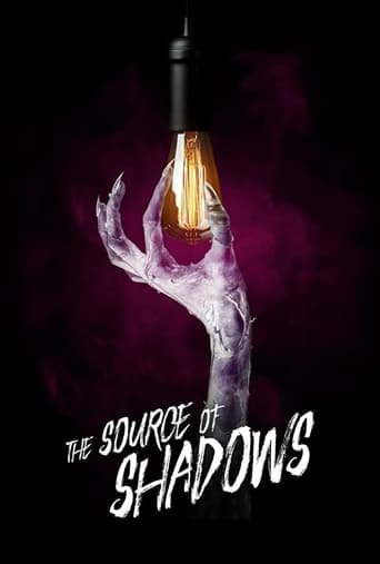 The Source of Shadows (2020) download