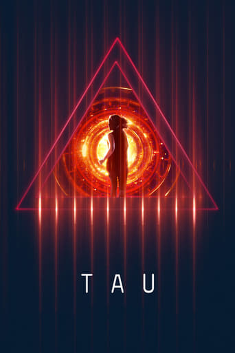 Tau (2018) download
