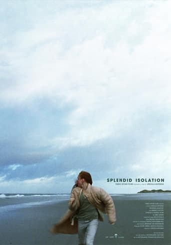 Splendid Isolation (2022) download