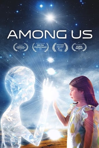 Among Us (2019) download