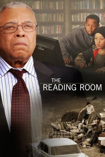 The Reading Room (2005) download