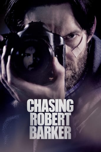 Chasing Robert Barker (2015) download