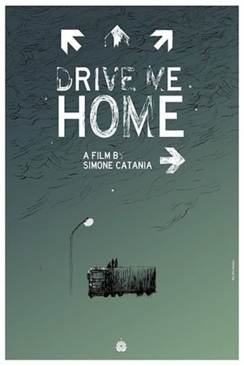 Drive Me Home (2019) download