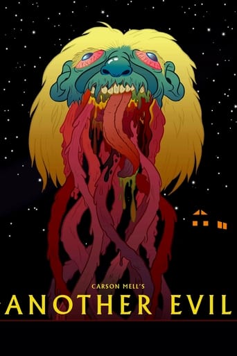 Another Evil (2017) download