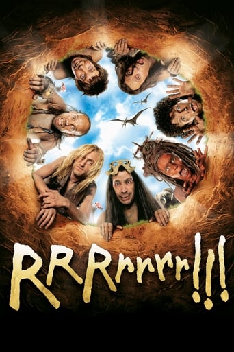 RRRrrrr!!! (2004) download