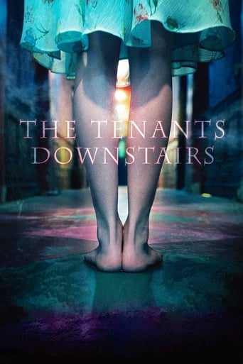 The Tenants Downstairs (2016) download