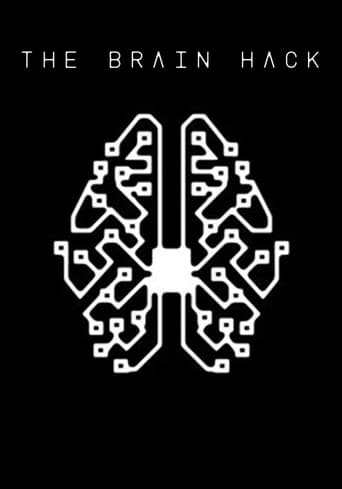 The Brain Hack (2015) download
