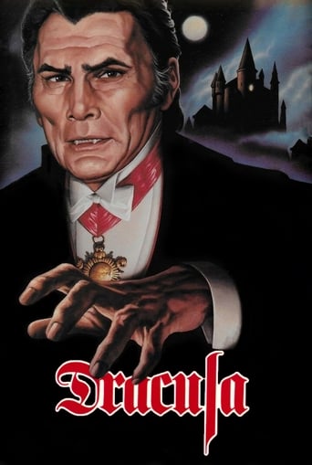Dracula (1974) download