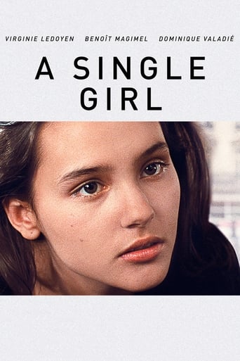 A Single Girl (1995) download