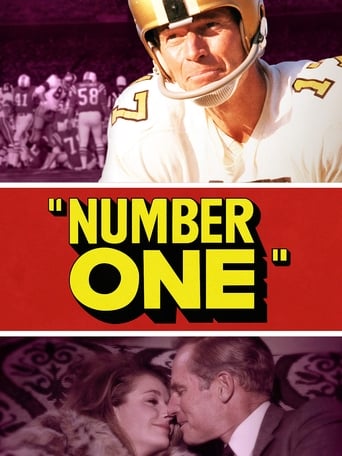 Number One (1969) download