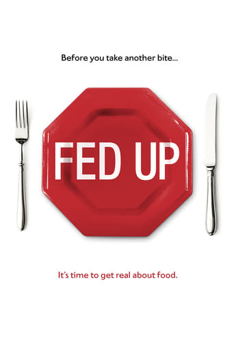 Fed Up (2014) download