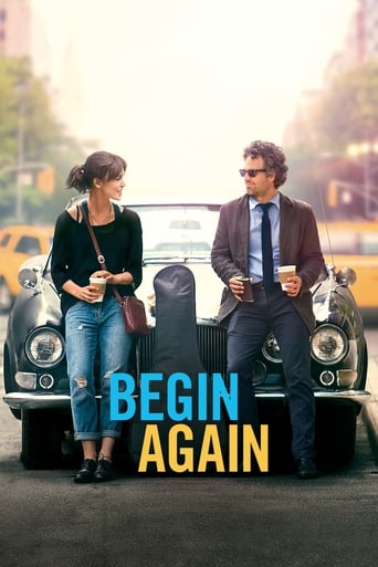 Begin Again (2013) download