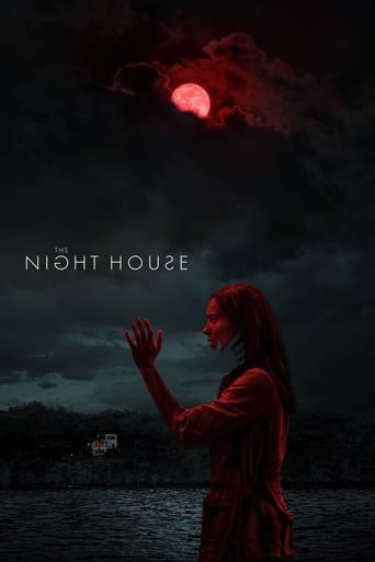 The Night House (2021) download