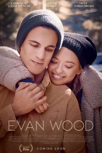 Evan Wood (2021) download