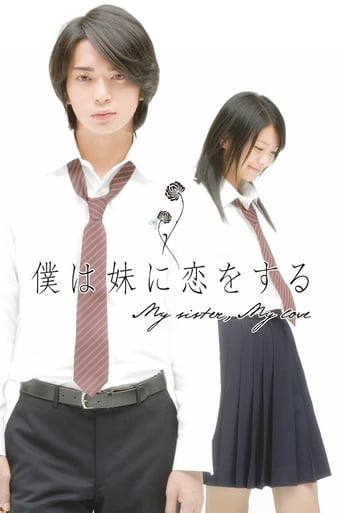 My Sister, My Love (2007) download