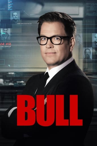 Bull 6ª Temporada Torrent (2021) Dual Áudio / Legendado WEB-DL 720p | 1080p – Download