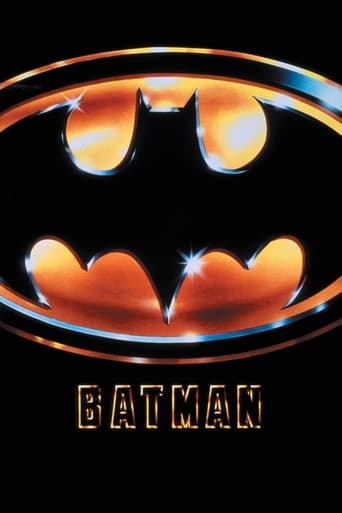 Batman (1989) download