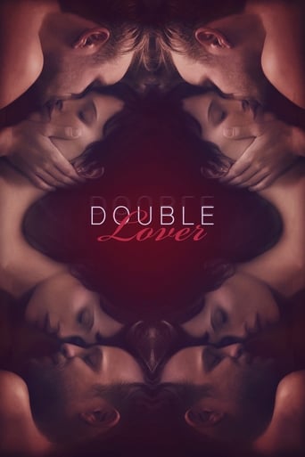 Double Lover (2017) download