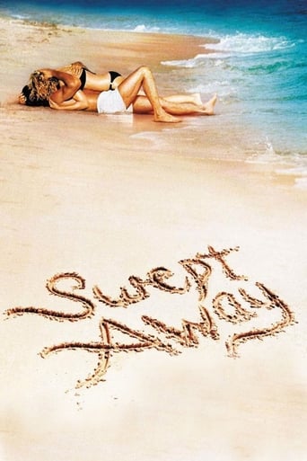 Swept Away (2002) download