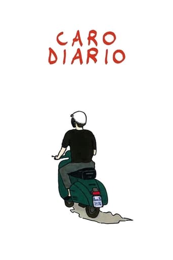 Caro diario (1993) download