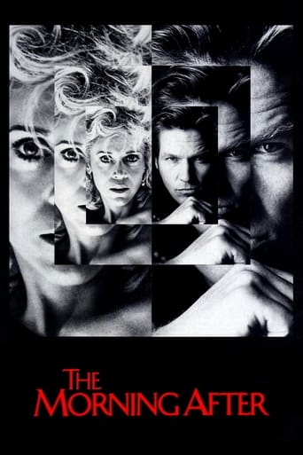 The Morning After (1986) download