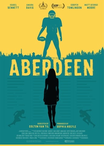 Aberdeen (2019) download