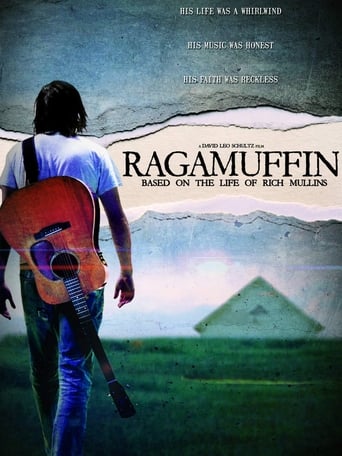 Ragamuffin (2014) download