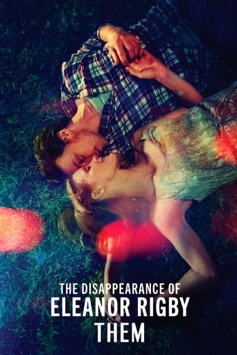 The Disappearance of Eleanor Rigby: Them (2014) download