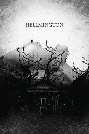 Hellmington (2018) download