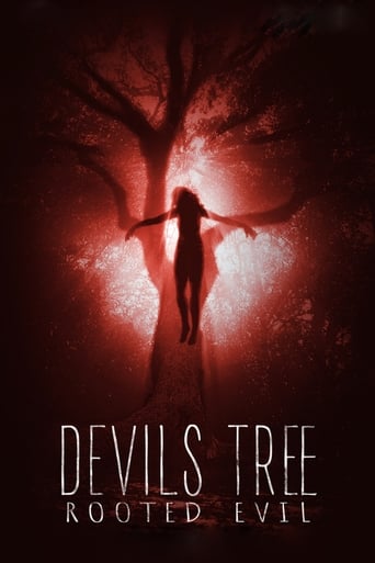 Devil's Tree: Rooted Evil (2018) download