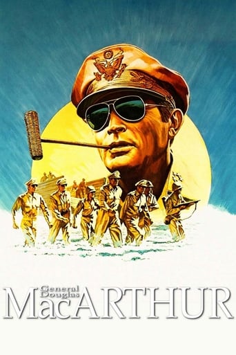MacArthur (1977) download