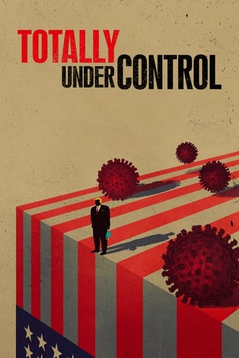Totally Under Control (2020) download