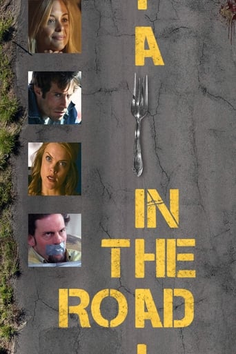 A Fork in the Road (2010) download