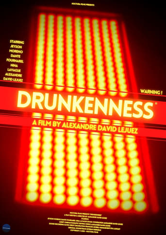 Drunkenness (2021) download