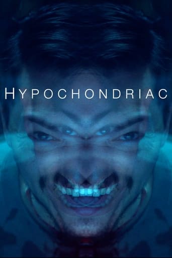 Hypochondriac (2022) download