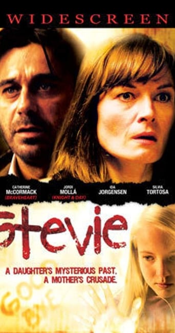 Stevie (2008) download