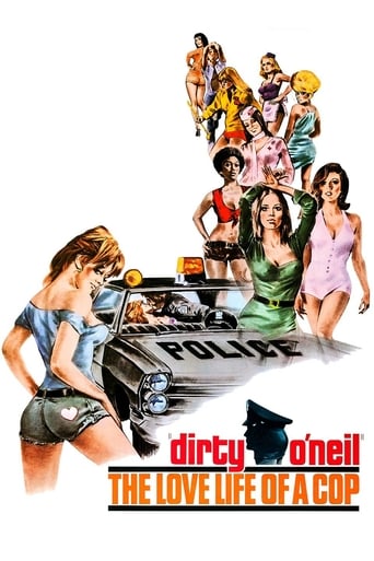 Dirty O'Neil (1974) download