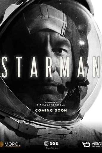 Starman (2020) download