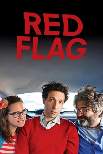 Red Flag (2013) download
