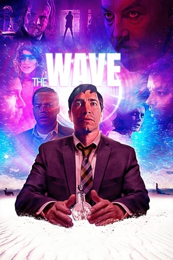 The Wave (2019) download