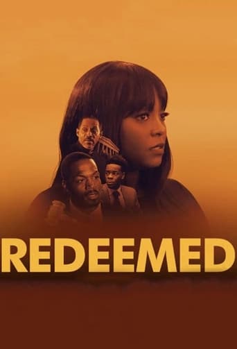 Redeemed (2021) download