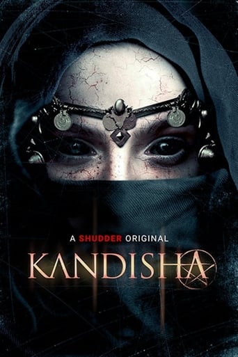 Kandisha (2020) download