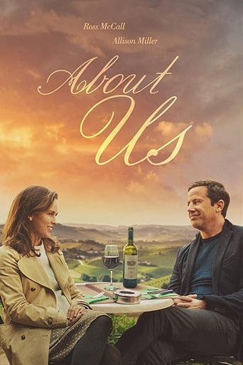 About Us (2020) download